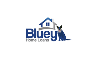 Logo Design by eddy for this project | Design: #3462124