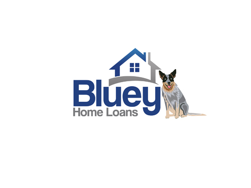 Logo Design by eddy for this project | Design #3478867