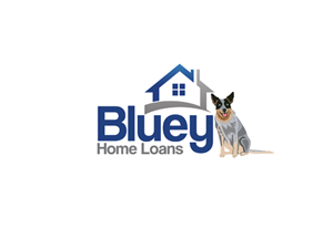 Logo Design by eddy for this project | Design: #3478867