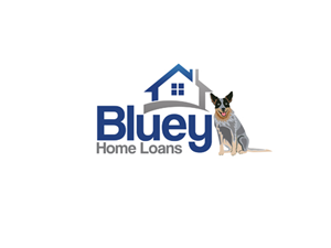 Logo Design by eddy for this project | Design #3478870