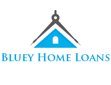 Logo Design by kscott001 for this project | Design #3348278