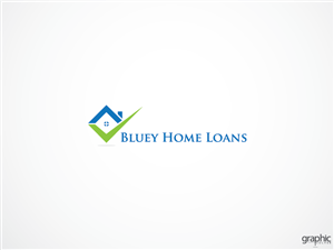 Logo Design by GraphicSolver for this project | Design: #3403352