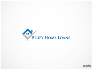 Logo Design by GraphicSolver for this project | Design: #3439290