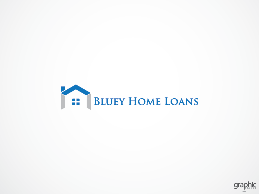 Logo Design by GraphicSolver for this project | Design #3439292