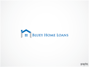 Logo Design by GraphicSolver for this project | Design: #3439292