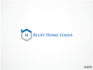 Logo Design by GraphicSolver
