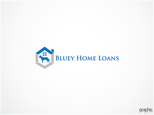 Logo Design by GraphicSolver for this project | Design: #3439305