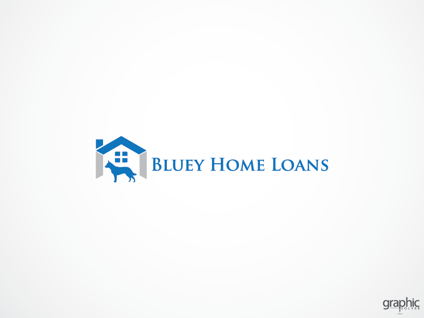 Logo Design by GraphicSolver for this project | Design #3439310