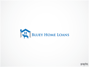 Logo Design by GraphicSolver for this project | Design: #3439310