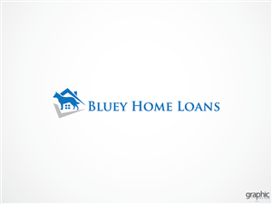 Logo Design by GraphicSolver for this project | Design: #3439314