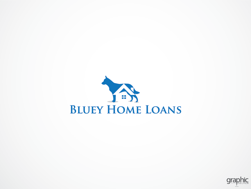 Logo Design by GraphicSolver for this project | Design #3439316