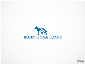 Logo Design by GraphicSolver for this project | Design: #3439316