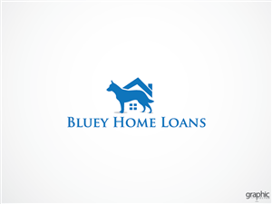 Logo Design by GraphicSolver for this project | Design #3439318