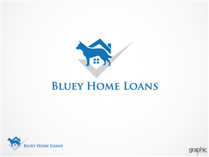 Logo Design by GraphicSolver for this project | Design: #3439320