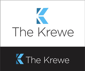 Logo Design by GOODMAN for The Krewe Users Groups | Design: #3387700
