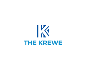 Logo Design by DMBN for The Krewe Users Groups | Design: #3418595