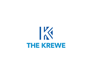 Logo Design by DMBN for The Krewe Users Groups | Design: #3418606