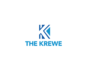 Logo Design by DMBN for The Krewe Users Groups | Design: #3418730