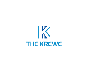 Logo Design by DMBN for The Krewe Users Groups | Design: #3418772