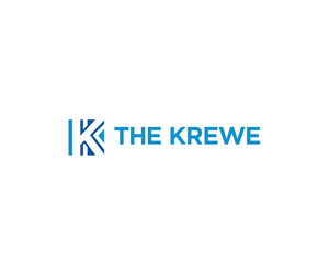Logo Design by DMBN for The Krewe Users Groups | Design: #3418880