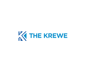 Logo Design by DMBN for The Krewe Users Groups | Design: #3418885