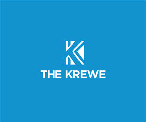 Logo Design by DMBN for The Krewe Users Groups | Design: #3419077