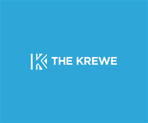 Logo Design by DMBN for The Krewe Users Groups | Design: #3419088