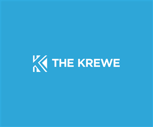 Logo Design by DMBN for The Krewe Users Groups | Design: #3419091