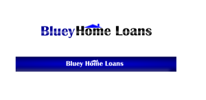 Logo Design by hosham99 for The Krewe Users Groups | Design #3364590