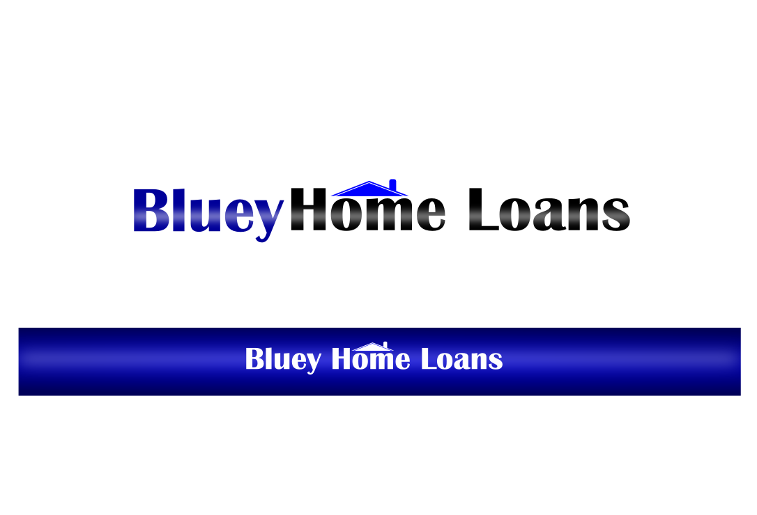 Logo Design by hosham99 for The Krewe Users Groups | Design #3364700