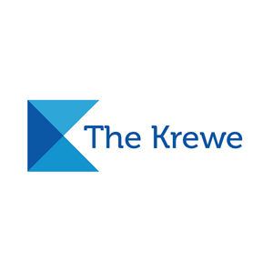 Logo Design by Design Possibilities for The Krewe Users Groups | Design: #3416499