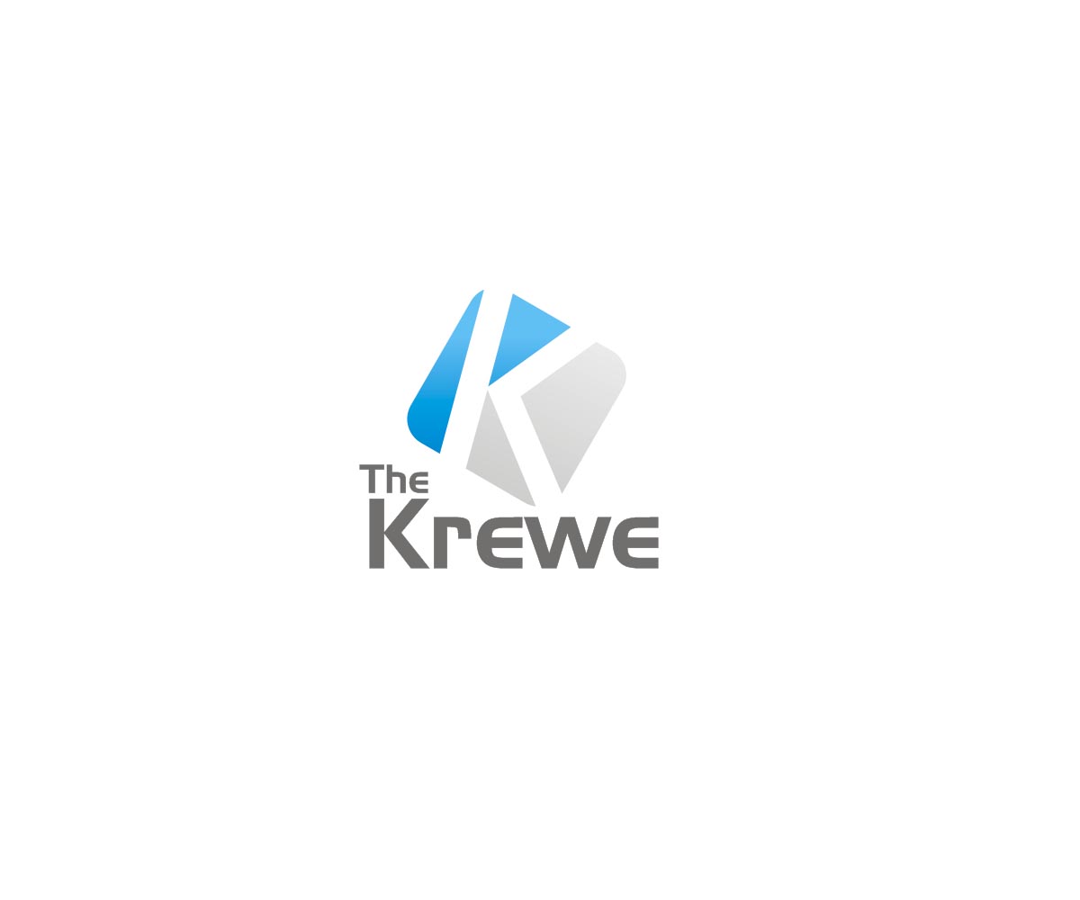 Logo Design by him555 for The Krewe Users Groups | Design: #3348306
