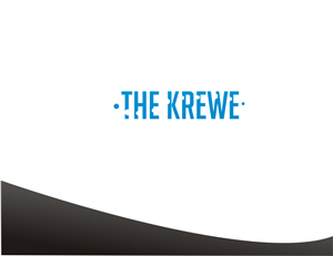 Logo Design by Chero Designs for The Krewe Users Groups | Design #3438420