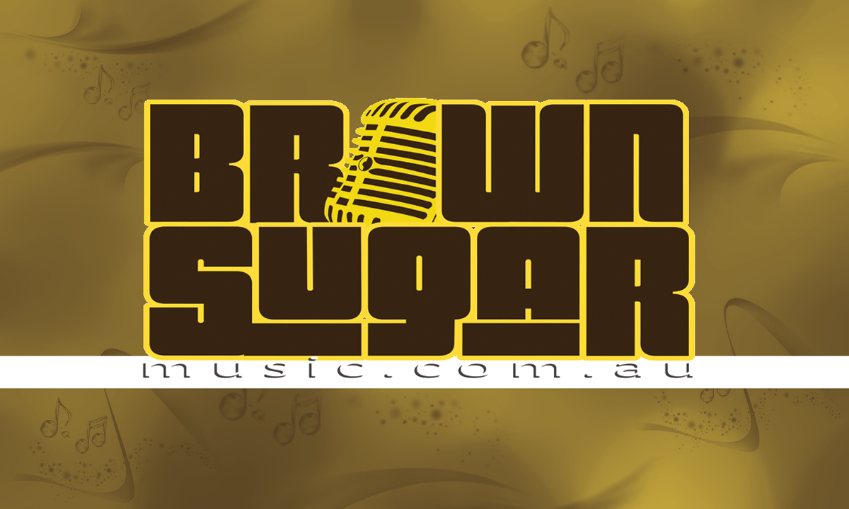 Business Card Design by Frankbwaya for this project | Design #3424855