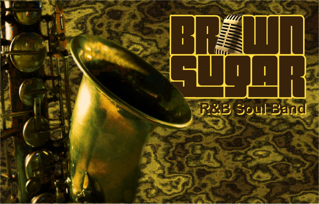 Business Card Design by Art & Design for this project | Design #3368143