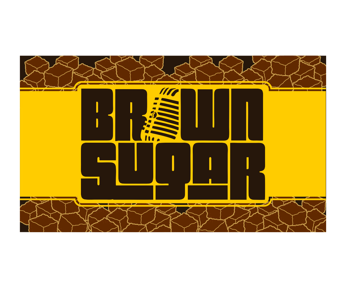 Diseño de Tarjeta de Presentación por KrakerKunstwerke para este proyecto | Diseño #3387205