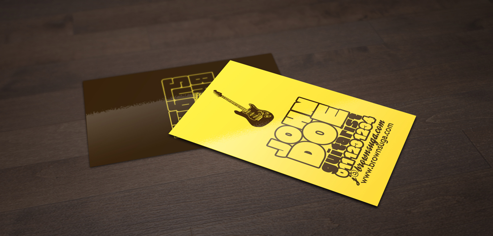 Business Card Design by Digital Mass for this project | Design #3384030