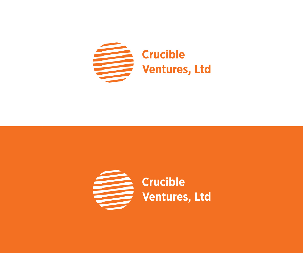 Logo-Design von MariannaY für dieses Projekt | Design #3360283