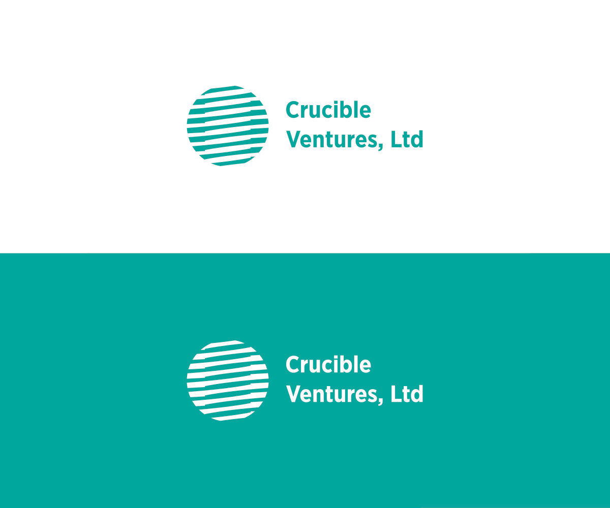 Diseño de Logo por MariannaY para este proyecto | Diseño #3360287