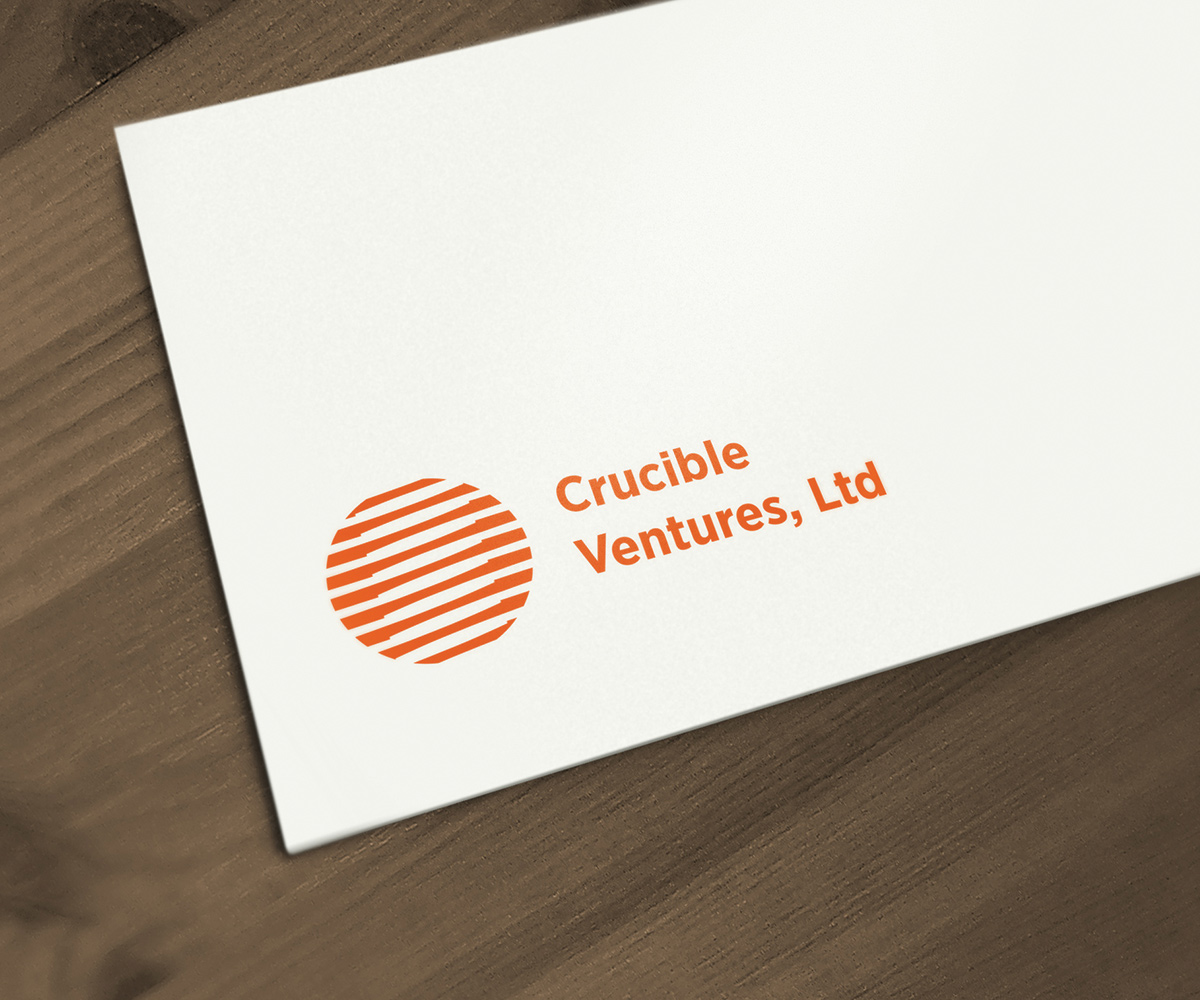 Logo-Design von MariannaY für dieses Projekt | Design #3360291