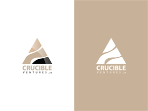 Logo-Design von tamizhekumaran für dieses Projekt | Design: #3356069