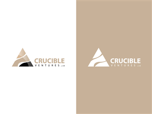 Logo-Design von tamizhekumaran für dieses Projekt | Design: #3356071