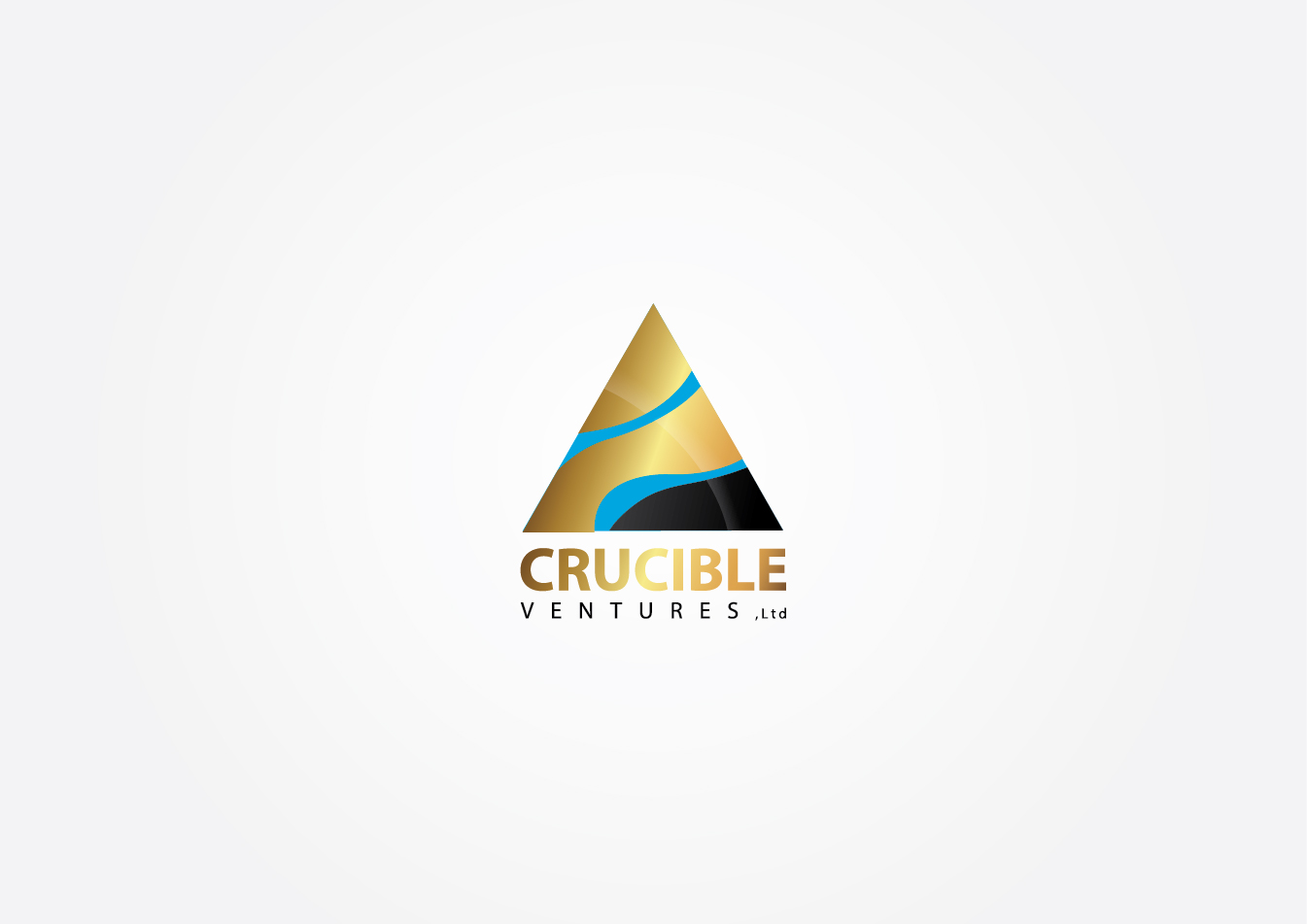 Logo-Design von tamizhekumaran für dieses Projekt | Design #3364123