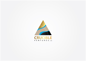 Logo-Design von tamizhekumaran für dieses Projekt | Design: #3372720