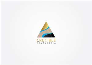Logo-Design von tamizhekumaran für dieses Projekt | Design: #3372722
