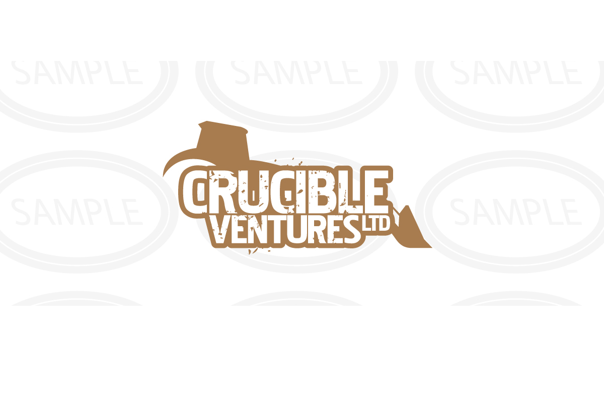 Logo Design by Dynamic for this project | Design #3359779