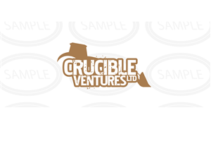 Logo Design by Dynamic