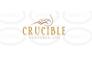 Design de Logo par Dynamic pour ce projet | Design : #3359782
