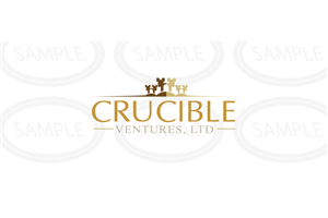 Design de Logo par Dynamic pour ce projet | Design : #3362939