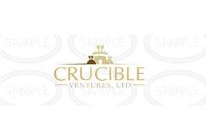 Design de Logo par Dynamic pour ce projet | Design : #3362941
